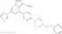 Fig. 606 - SUBSTITUTED PYRAZOLO[1,5-A]PYRIDINE COMPOUNDS AS RET KINASE INHIBITORS