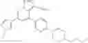 Fig. 607 - SUBSTITUTED PYRAZOLO[1,5-A]PYRIDINE COMPOUNDS AS RET KINASE INHIBITORS