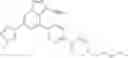Fig. 608 - SUBSTITUTED PYRAZOLO[1,5-A]PYRIDINE COMPOUNDS AS RET KINASE INHIBITORS