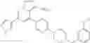 Fig. 610 - SUBSTITUTED PYRAZOLO[1,5-A]PYRIDINE COMPOUNDS AS RET KINASE INHIBITORS