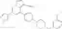 Fig. 611 - SUBSTITUTED PYRAZOLO[1,5-A]PYRIDINE COMPOUNDS AS RET KINASE INHIBITORS