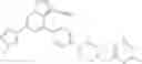 Fig. 612 - SUBSTITUTED PYRAZOLO[1,5-A]PYRIDINE COMPOUNDS AS RET KINASE INHIBITORS