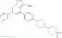 Fig. 613 - SUBSTITUTED PYRAZOLO[1,5-A]PYRIDINE COMPOUNDS AS RET KINASE INHIBITORS