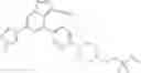 Fig. 614 - SUBSTITUTED PYRAZOLO[1,5-A]PYRIDINE COMPOUNDS AS RET KINASE INHIBITORS