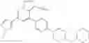 Fig. 615 - SUBSTITUTED PYRAZOLO[1,5-A]PYRIDINE COMPOUNDS AS RET KINASE INHIBITORS