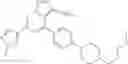 Fig. 616 - SUBSTITUTED PYRAZOLO[1,5-A]PYRIDINE COMPOUNDS AS RET KINASE INHIBITORS