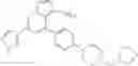 Fig. 617 - SUBSTITUTED PYRAZOLO[1,5-A]PYRIDINE COMPOUNDS AS RET KINASE INHIBITORS