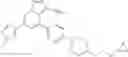 Fig. 618 - SUBSTITUTED PYRAZOLO[1,5-A]PYRIDINE COMPOUNDS AS RET KINASE INHIBITORS