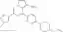 Fig. 619 - SUBSTITUTED PYRAZOLO[1,5-A]PYRIDINE COMPOUNDS AS RET KINASE INHIBITORS