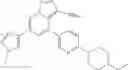 Fig. 620 - SUBSTITUTED PYRAZOLO[1,5-A]PYRIDINE COMPOUNDS AS RET KINASE INHIBITORS