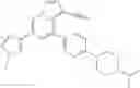 Fig. 621 - SUBSTITUTED PYRAZOLO[1,5-A]PYRIDINE COMPOUNDS AS RET KINASE INHIBITORS