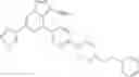 Fig. 622 - SUBSTITUTED PYRAZOLO[1,5-A]PYRIDINE COMPOUNDS AS RET KINASE INHIBITORS