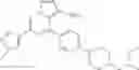 Fig. 623 - SUBSTITUTED PYRAZOLO[1,5-A]PYRIDINE COMPOUNDS AS RET KINASE INHIBITORS