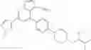 Fig. 624 - SUBSTITUTED PYRAZOLO[1,5-A]PYRIDINE COMPOUNDS AS RET KINASE INHIBITORS