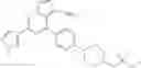Fig. 625 - SUBSTITUTED PYRAZOLO[1,5-A]PYRIDINE COMPOUNDS AS RET KINASE INHIBITORS