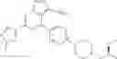 Fig. 626 - SUBSTITUTED PYRAZOLO[1,5-A]PYRIDINE COMPOUNDS AS RET KINASE INHIBITORS