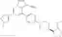 Fig. 627 - SUBSTITUTED PYRAZOLO[1,5-A]PYRIDINE COMPOUNDS AS RET KINASE INHIBITORS