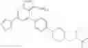 Fig. 628 - SUBSTITUTED PYRAZOLO[1,5-A]PYRIDINE COMPOUNDS AS RET KINASE INHIBITORS