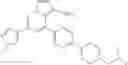 Fig. 629 - SUBSTITUTED PYRAZOLO[1,5-A]PYRIDINE COMPOUNDS AS RET KINASE INHIBITORS