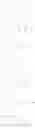 Fig. 63 - SUBSTITUTED PYRAZOLO[1,5-A]PYRIDINE COMPOUNDS AS RET KINASE INHIBITORS