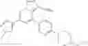Fig. 630 - SUBSTITUTED PYRAZOLO[1,5-A]PYRIDINE COMPOUNDS AS RET KINASE INHIBITORS
