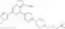 Fig. 631 - SUBSTITUTED PYRAZOLO[1,5-A]PYRIDINE COMPOUNDS AS RET KINASE INHIBITORS