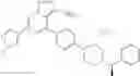 Fig. 632 - SUBSTITUTED PYRAZOLO[1,5-A]PYRIDINE COMPOUNDS AS RET KINASE INHIBITORS