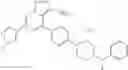 Fig. 633 - SUBSTITUTED PYRAZOLO[1,5-A]PYRIDINE COMPOUNDS AS RET KINASE INHIBITORS