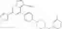 Fig. 634 - SUBSTITUTED PYRAZOLO[1,5-A]PYRIDINE COMPOUNDS AS RET KINASE INHIBITORS