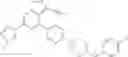 Fig. 635 - SUBSTITUTED PYRAZOLO[1,5-A]PYRIDINE COMPOUNDS AS RET KINASE INHIBITORS