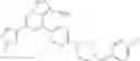 Fig. 636 - SUBSTITUTED PYRAZOLO[1,5-A]PYRIDINE COMPOUNDS AS RET KINASE INHIBITORS