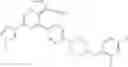 Fig. 637 - SUBSTITUTED PYRAZOLO[1,5-A]PYRIDINE COMPOUNDS AS RET KINASE INHIBITORS