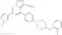 Fig. 638 - SUBSTITUTED PYRAZOLO[1,5-A]PYRIDINE COMPOUNDS AS RET KINASE INHIBITORS