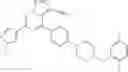 Fig. 640 - SUBSTITUTED PYRAZOLO[1,5-A]PYRIDINE COMPOUNDS AS RET KINASE INHIBITORS