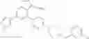 Fig. 641 - SUBSTITUTED PYRAZOLO[1,5-A]PYRIDINE COMPOUNDS AS RET KINASE INHIBITORS