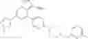 Fig. 642 - SUBSTITUTED PYRAZOLO[1,5-A]PYRIDINE COMPOUNDS AS RET KINASE INHIBITORS