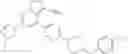 Fig. 643 - SUBSTITUTED PYRAZOLO[1,5-A]PYRIDINE COMPOUNDS AS RET KINASE INHIBITORS