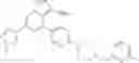 Fig. 644 - SUBSTITUTED PYRAZOLO[1,5-A]PYRIDINE COMPOUNDS AS RET KINASE INHIBITORS