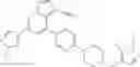 Fig. 646 - SUBSTITUTED PYRAZOLO[1,5-A]PYRIDINE COMPOUNDS AS RET KINASE INHIBITORS