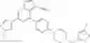 Fig. 647 - SUBSTITUTED PYRAZOLO[1,5-A]PYRIDINE COMPOUNDS AS RET KINASE INHIBITORS
