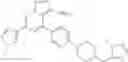 Fig. 648 - SUBSTITUTED PYRAZOLO[1,5-A]PYRIDINE COMPOUNDS AS RET KINASE INHIBITORS