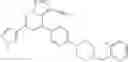 Fig. 649 - SUBSTITUTED PYRAZOLO[1,5-A]PYRIDINE COMPOUNDS AS RET KINASE INHIBITORS