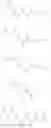 Fig. 65 - SUBSTITUTED PYRAZOLO[1,5-A]PYRIDINE COMPOUNDS AS RET KINASE INHIBITORS