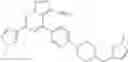 Fig. 650 - SUBSTITUTED PYRAZOLO[1,5-A]PYRIDINE COMPOUNDS AS RET KINASE INHIBITORS