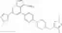 Fig. 651 - SUBSTITUTED PYRAZOLO[1,5-A]PYRIDINE COMPOUNDS AS RET KINASE INHIBITORS