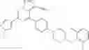 Fig. 652 - SUBSTITUTED PYRAZOLO[1,5-A]PYRIDINE COMPOUNDS AS RET KINASE INHIBITORS