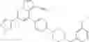 Fig. 653 - SUBSTITUTED PYRAZOLO[1,5-A]PYRIDINE COMPOUNDS AS RET KINASE INHIBITORS
