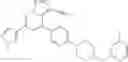 Fig. 654 - SUBSTITUTED PYRAZOLO[1,5-A]PYRIDINE COMPOUNDS AS RET KINASE INHIBITORS