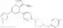 Fig. 655 - SUBSTITUTED PYRAZOLO[1,5-A]PYRIDINE COMPOUNDS AS RET KINASE INHIBITORS