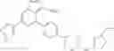 Fig. 656 - SUBSTITUTED PYRAZOLO[1,5-A]PYRIDINE COMPOUNDS AS RET KINASE INHIBITORS